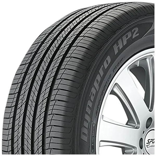 Hankook Dynapro HP2 (ra33) 225/70R16 103H Tire