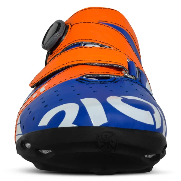Bont Riot Road+ (BOA) Cycling Shoe