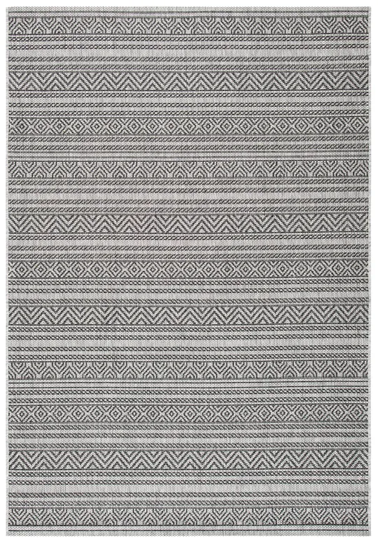 Safavieh Courtyard CY8866-37612 Rug 6&7x22x9&6x22 Rug