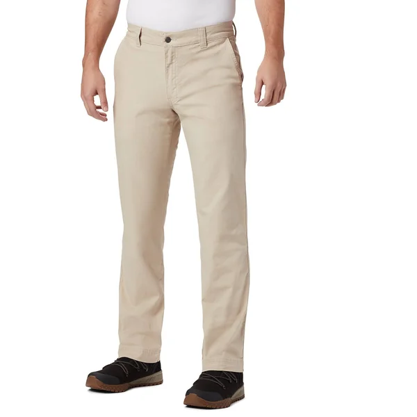 Columbia Men's Flex Roc Pant