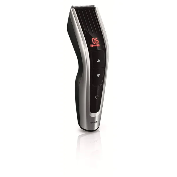 Philips 7000 Series HC7460/15 Hair Clipper