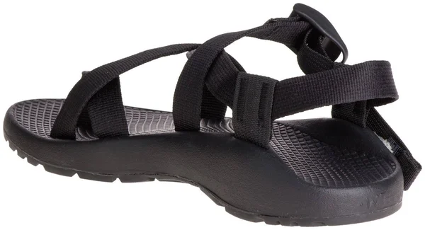 Chaco Women's Z/2 Classic - 7, Trap B+W