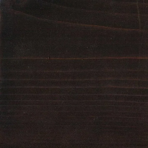 Kunkle Holdings Cedar 5 Fanback Swing Walnut Stain