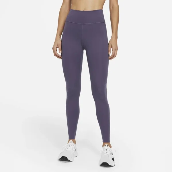 Nike One Luxe Women's Mid-Rise Leggings