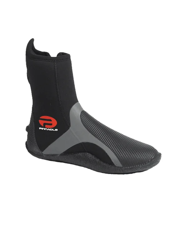 Pinnacle Apex XT 6mm Boot (6)