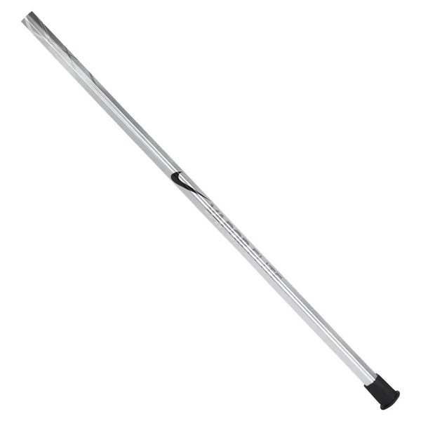 Nike Vapor Elite Lacrosse Shaft Platinum - Attack