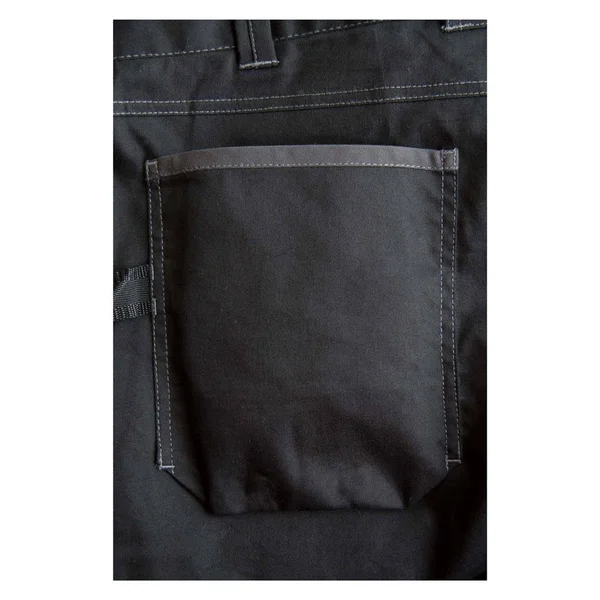 Cat H2O Defender Pants - Men's Black/Graphite