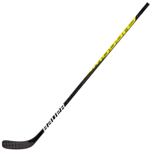 Bauer Supreme 3S Pro Grip Hockey Stick - Senior - Left