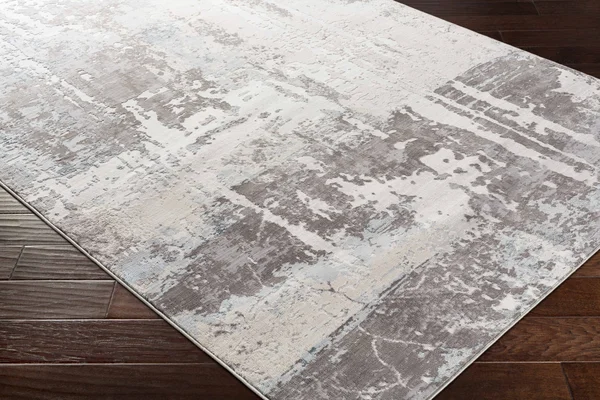 Ripley 3&11x22 x 5&7x22 Modern Area Rug - Hauteloom
