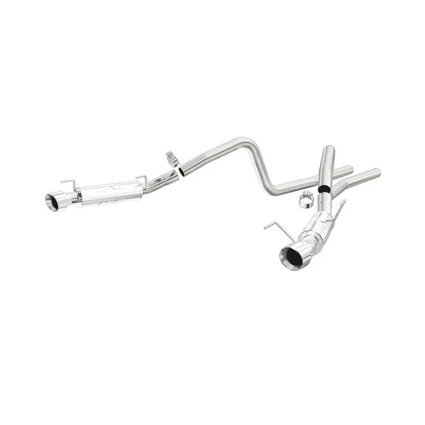 Magnaflow 15245 Competition Series Exhaust System