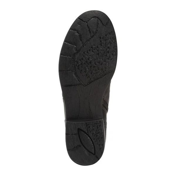 Earth Buckeye 8.5 Women's Black
