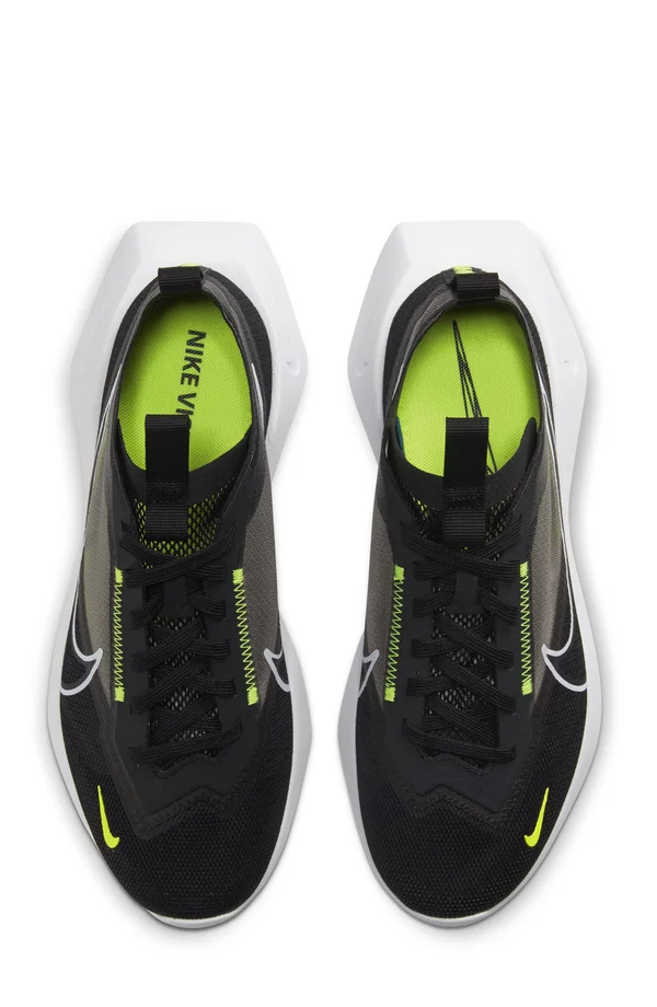 Nike Vista Lite Women's - Black
