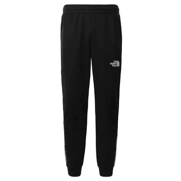 The North Face Mountain Athletics Tape Jogger - Black - Size S