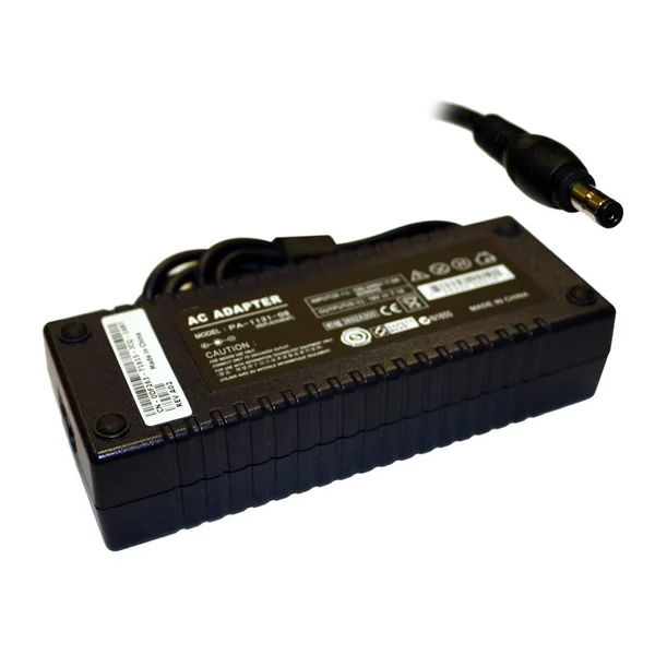 MSI Gaming GX730X Compatible Laptop Power AC Adapter Charger