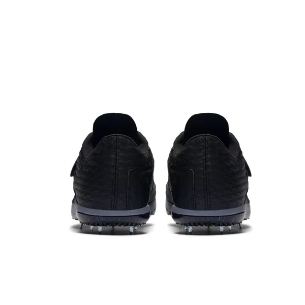 Nike High Jump Elite Unisex Jumping Spike