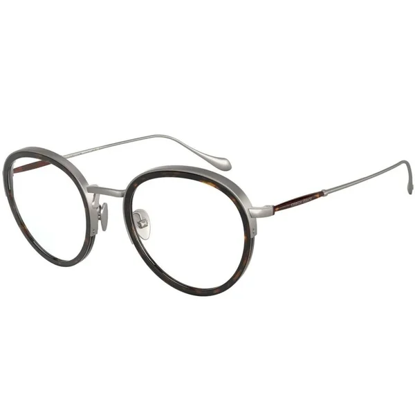 Giorgio Armani AR5099 3003 Havana/Matte Gunmetal
