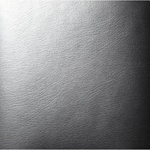 Window Cover Covercraft UV11143SV