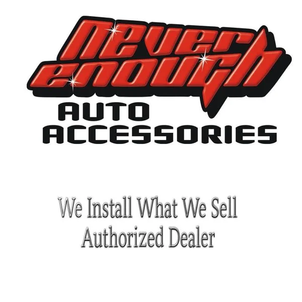 Rough Country 5089.1 Ford Ranger Front CV Drive Shaft (1998-2011)