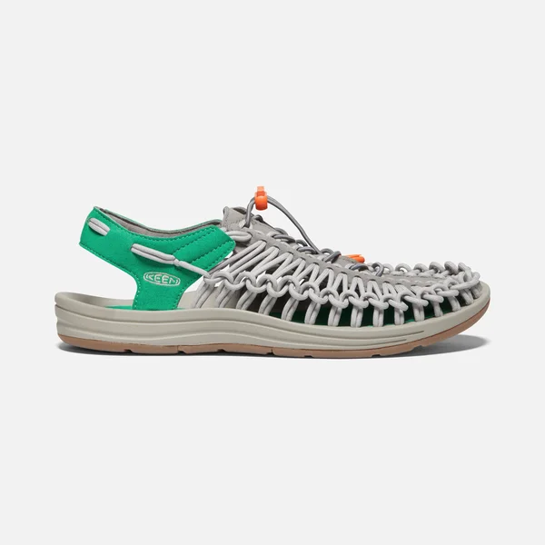 Keen Uneek Sandals 9.5