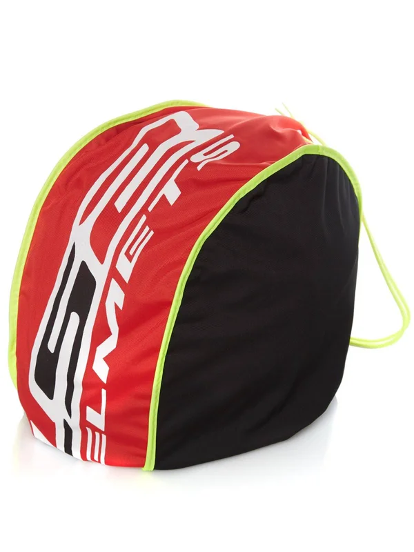 LS2 - Helmet FF397 Vector HPFC Evo Cosmos Matt Black - Pink - Size 3XL