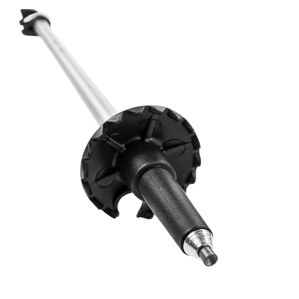 Leki Journey Lite Trekking Poles