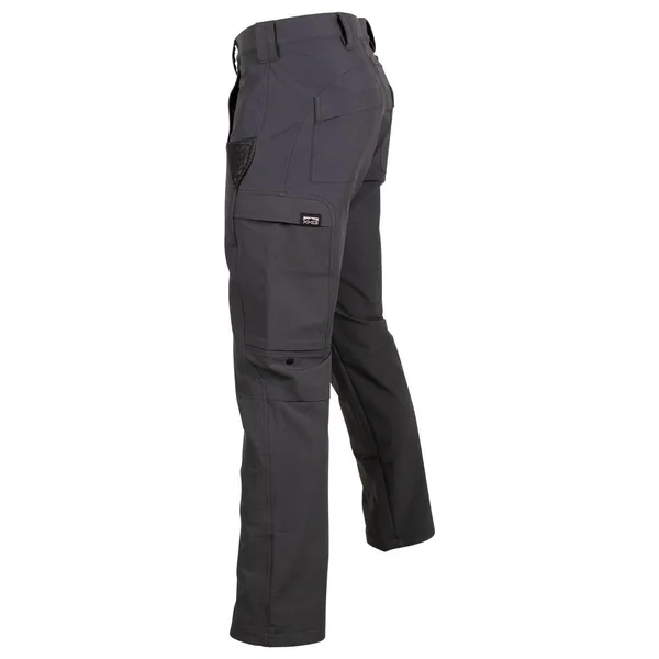 King&s Camo XKG Ridge Pant - Men's 34 Dark Khaki Tall