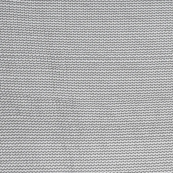 Upper Bounce Trampoline Replacement Enclosure Net, Fits for 9 ft. Round Frames (All Brands)