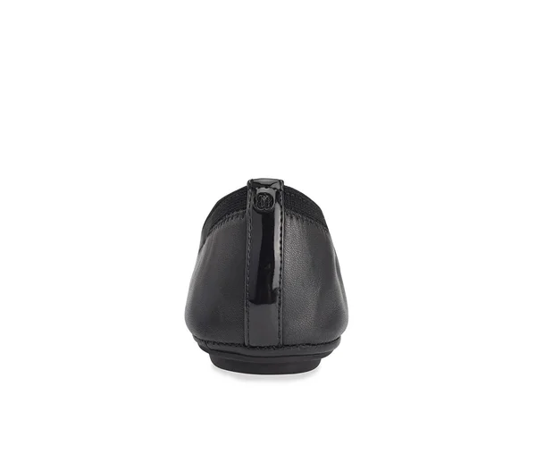 Women's Bandolino Edition - Size: 7.5, Black
