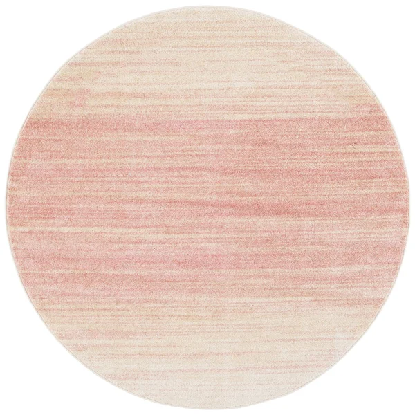 Safavieh Adirondack Rug Collection ADR142H - Grey - Dark Grey - 4& x 6&