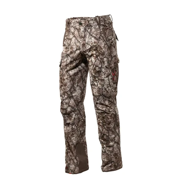 Badlands Algus Pants (XXL, Approach Fx)