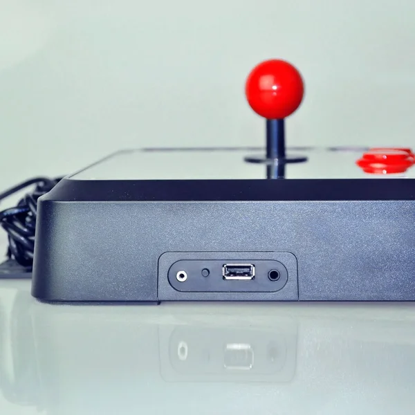 Mayflash F500 Arcade Fight Stick for PS4/PS3/Xbox One/Xbox 360/PC/Android