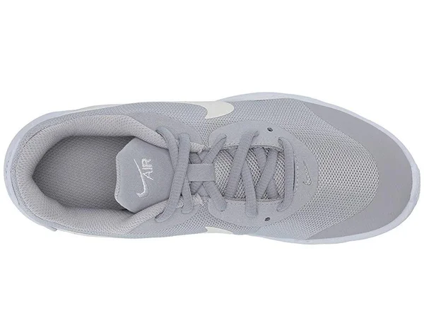 Grade School Nike Air Max Oketo (Wolf Grey) 6.5y