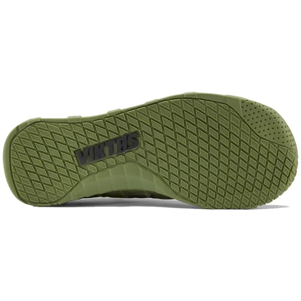 Viktos PTXF Core Shoe Spartan - 9.5