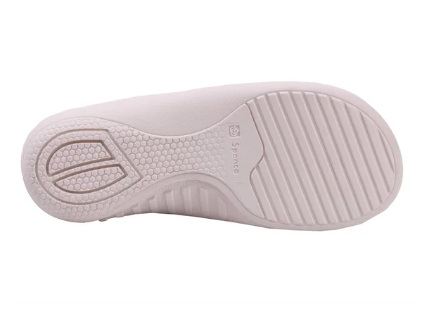 Spenco Yumi Monet Women's Orthotic Sandal Sunset - 9 Wide