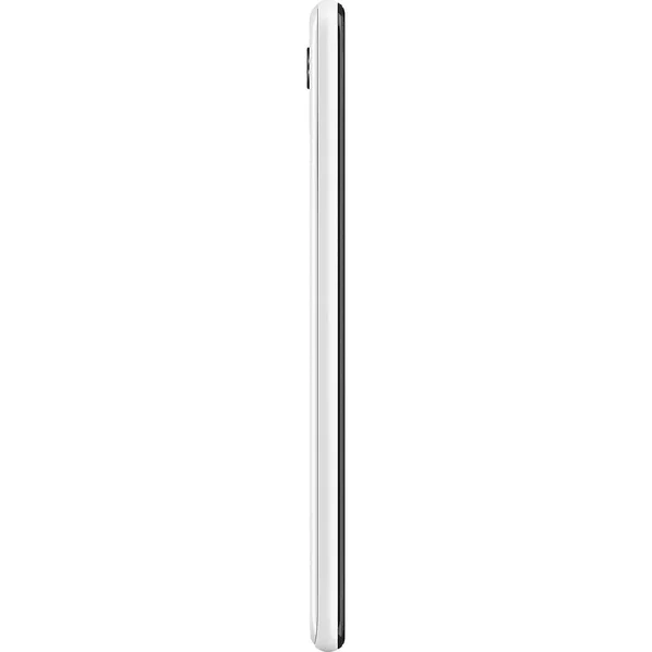Google Pixel 3 4GB/64GB-White