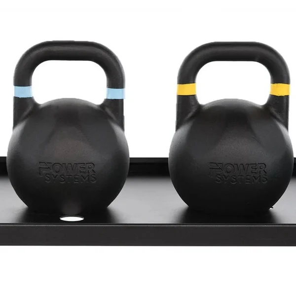 Power Systems ProElite Competition Kettlebell 14kg 50573