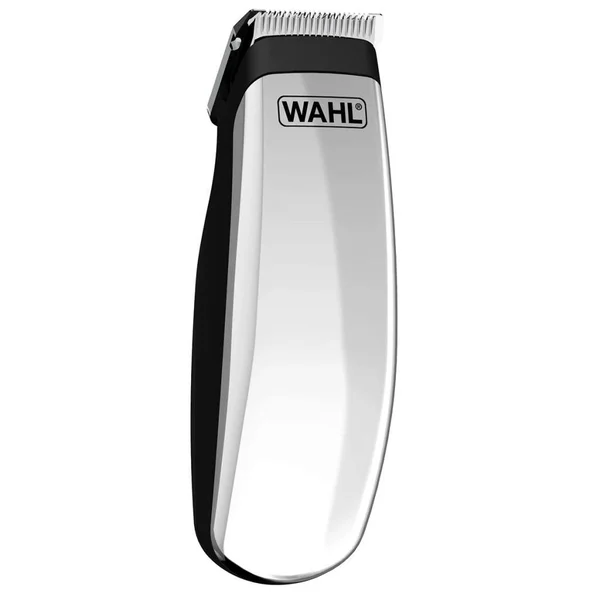 Wahl Deluxe Pocket Pro Animal Trimmer