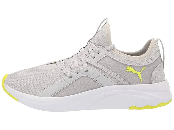 Puma Women's Softride Sophia Running Shoe