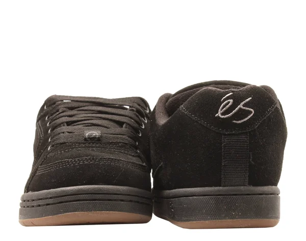 ACCEL OG Black, 6.5