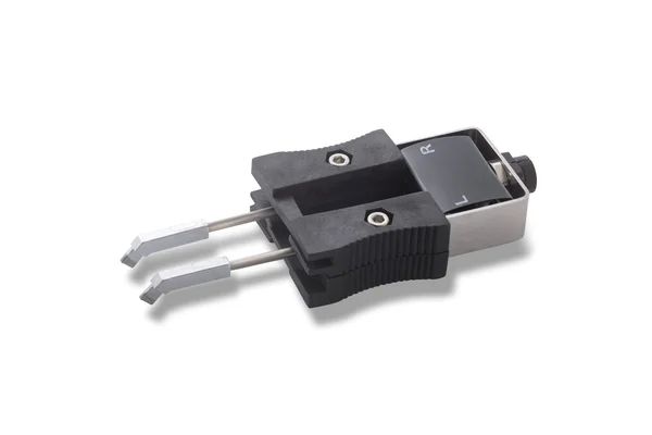Apex Tool Group RTW3 Soldering Irons