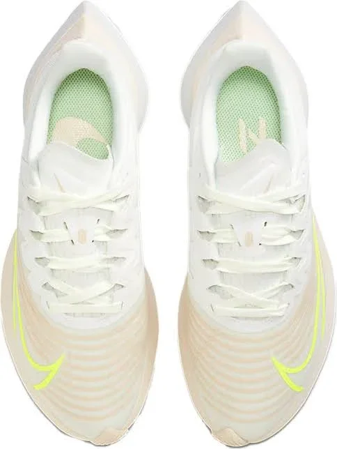 Nike Zoom Gravity 2 Marathon Running Shoes/Sneakers CK2569-101 (Size: US 5.5)