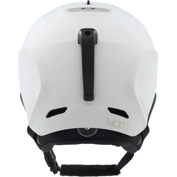 Oakley MOD3 Helmet