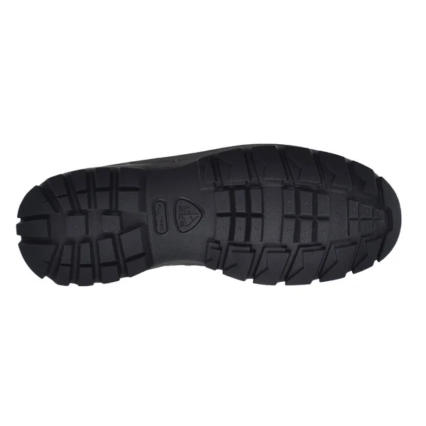 Nike Air Max Goaterra