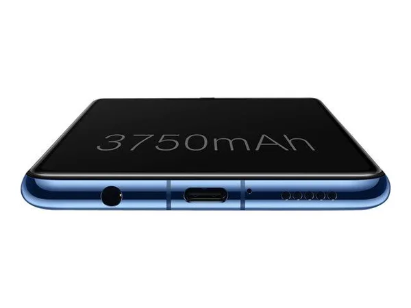 Huawei Mate 20 Lite 4gb/64gb 4G Dual SIM - Blue