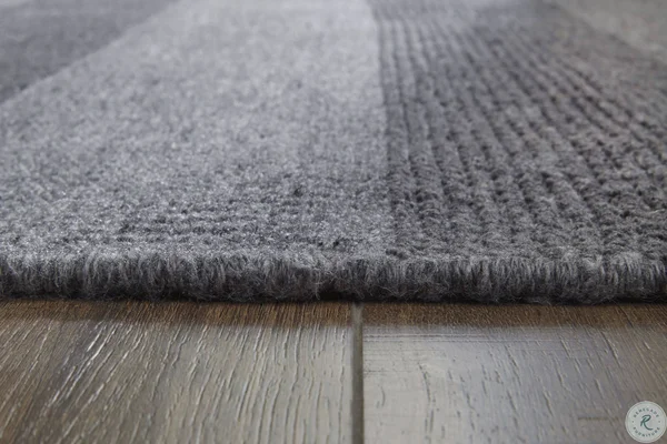 Ashley Kaelynn 8' x 10' Rug