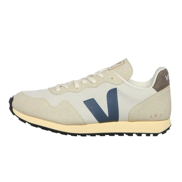 Veja Rec Alvemesh Sneaker