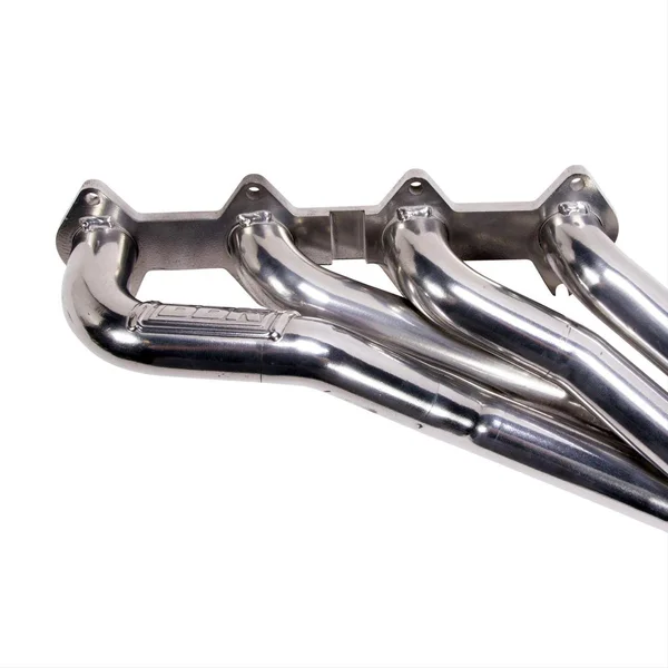 BBK Headers - Long Tube - 16410