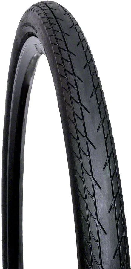700x32 WTB Slick Comp Wire