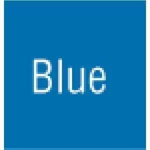 Seahawk - 3442GL Cukote LT. Blue GL