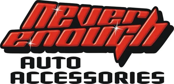 Rough Country 5089.1 Ford Ranger Front CV Drive Shaft (1998-2011)